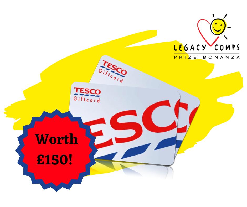 150-tesco-gift-card-legacycomps