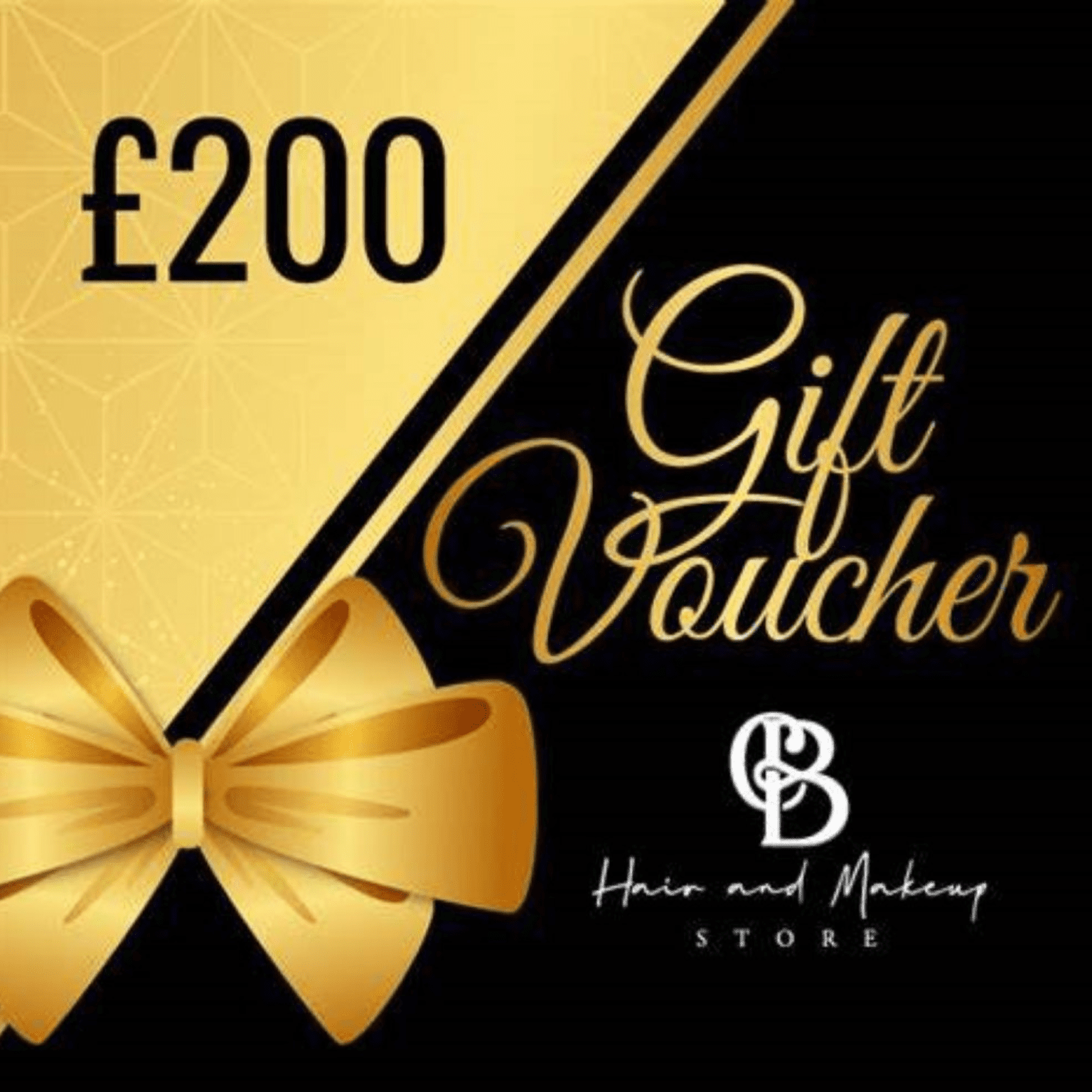 200-beauty-voucher-legacycomps