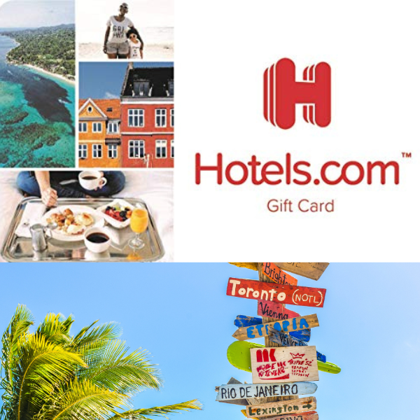 250-hotel-voucher-legacycomps