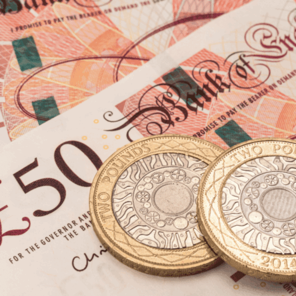 Tasty Tuesday Guaranteed £1,000 only 99p